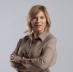 Lilija Andruškevič