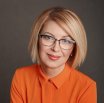 Rasa Kanašonkienė