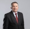 Wiesław Starikowicz