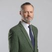 Rusłan Adaszkiewicz