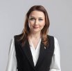 Maryna Symonowicz