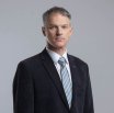 Zbigniew Sinkiewicz
