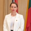 Rūta Carik