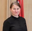 Irena Aniukštienė