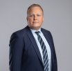 Vaidas Augūnas 