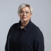 Teresa Dziemieszko