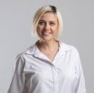 Diana Šmigelskienė