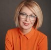  Rasa Kanašonkienė