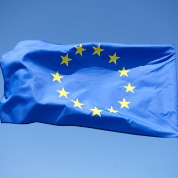 Europos Sąjungos struktūrinių fondų lėšomis finansuojami projektai