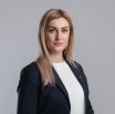 Valerija Stakauskaitė