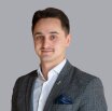 Martynas Motuzas