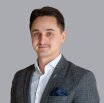 Martynas Motuzas