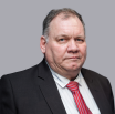 Henrik Suboč