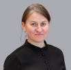 Irena Aniukštienė