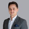 Martynas Motuzas