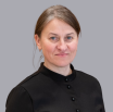 Irena Aniukštienė