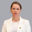 Rūta Carik