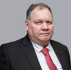 Henryk Subocz