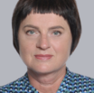 Lilija Grigorovič