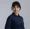 Honorata Masalskienė
