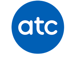Logotipas
