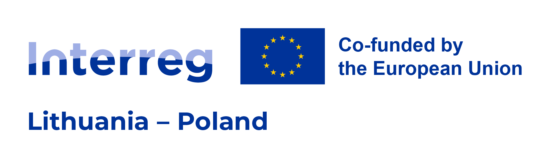 Logotyp