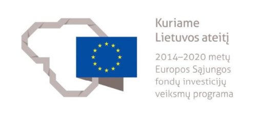 Logotipas