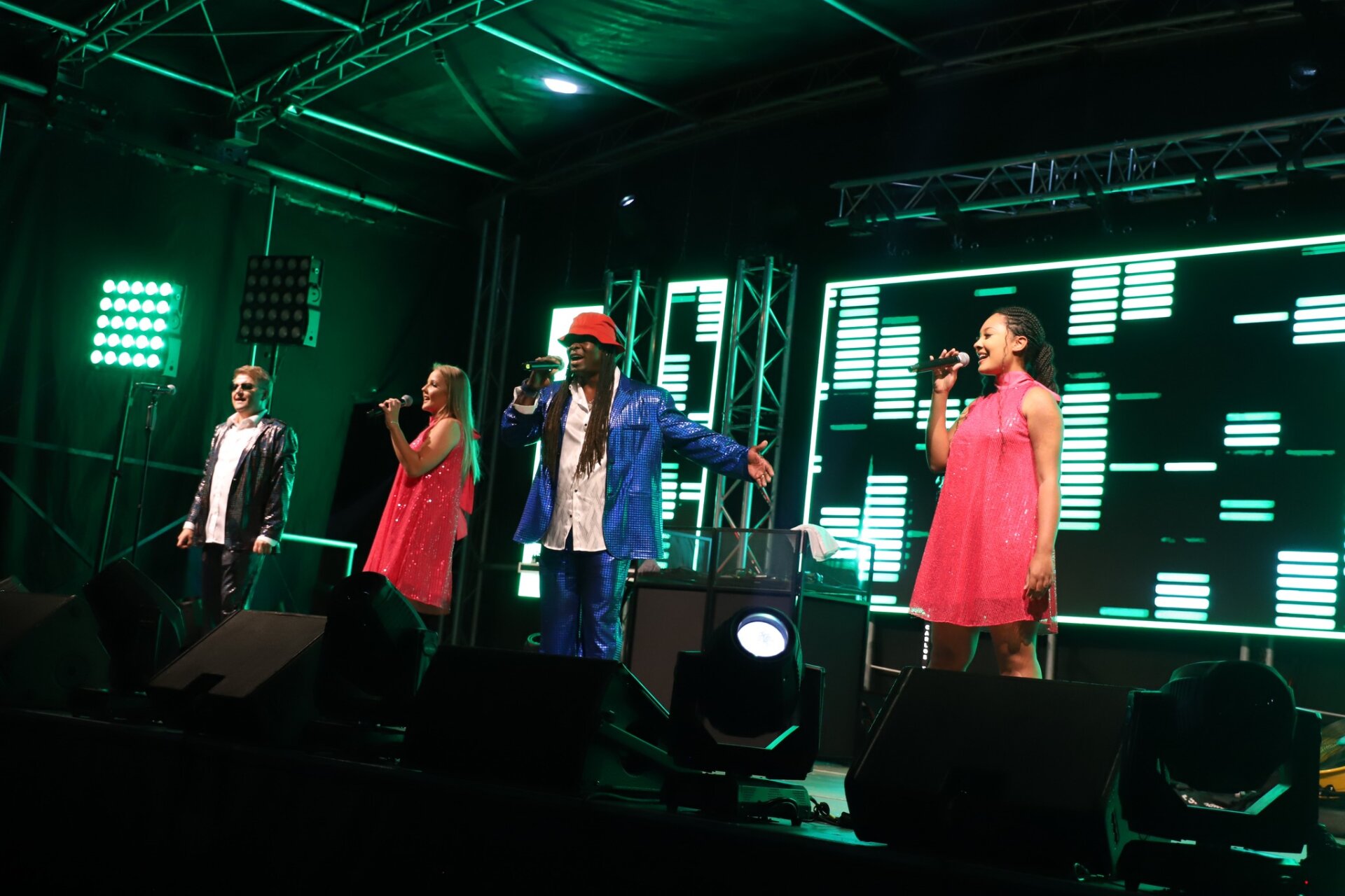 Koncert